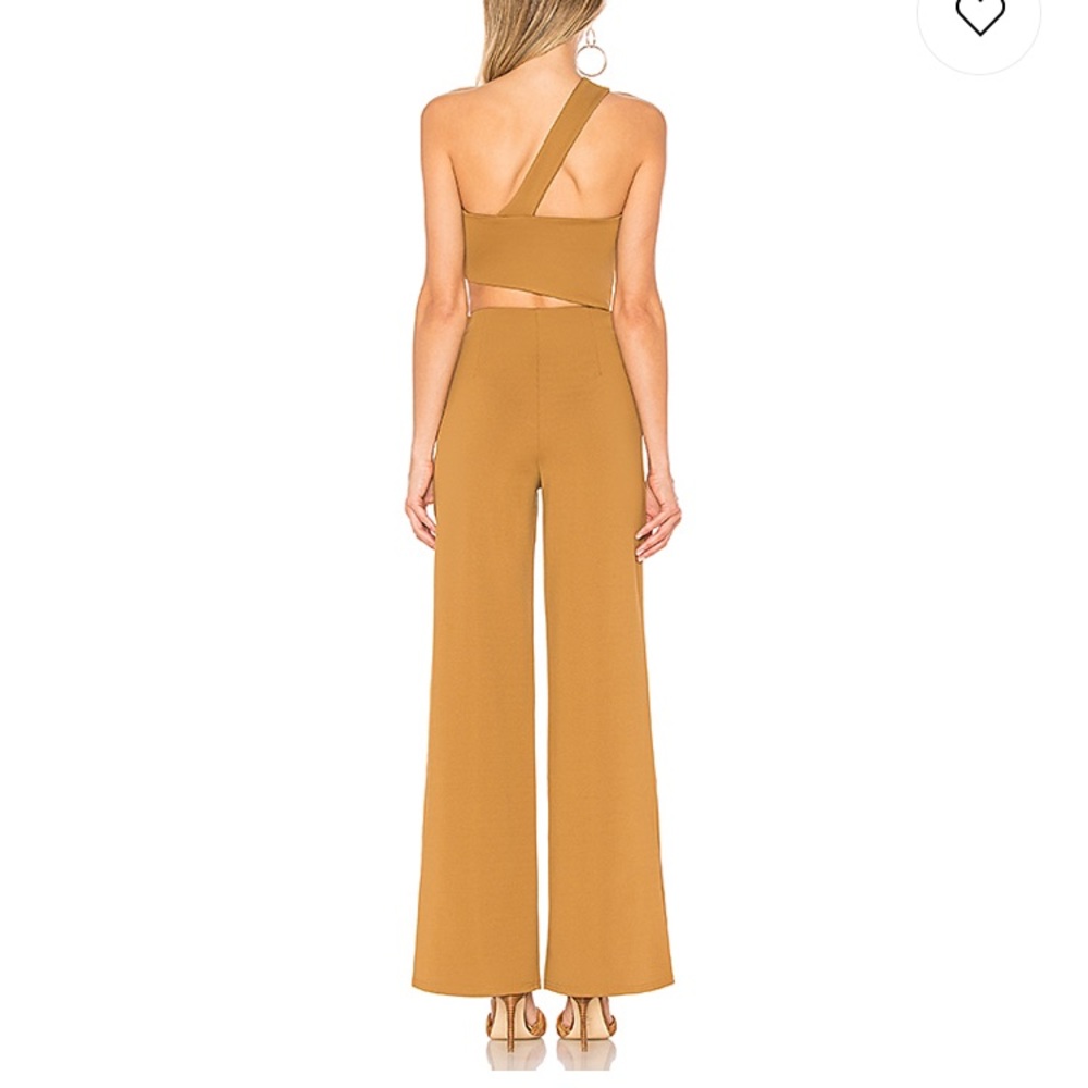 House of Harlow 1960 Jumpsuit